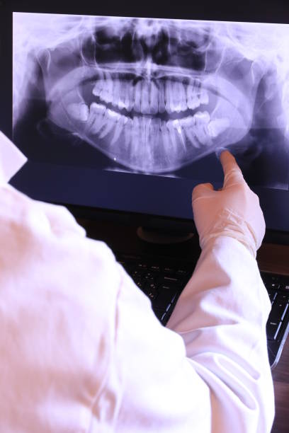 Best Weekend Emergency Dentist in St Andrews, SC