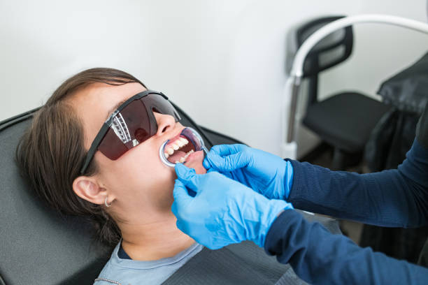 Best Broken or Cracked Tooth Emergency Dentist in St Andrews, SC