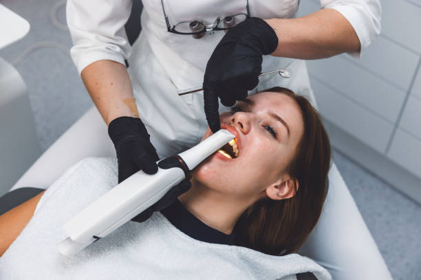 Best Emergency Dentist for Lost Fillings or Crowns in St Andrews, SC