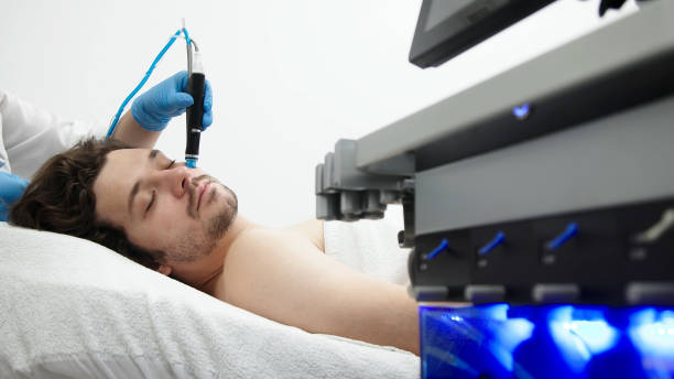 Best Emergency Dental Care for Abscessed Tooth in St Andrews, SC